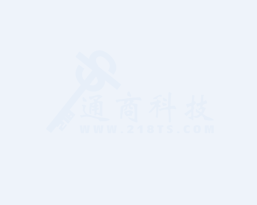 P䓟o(w)pzg(sh)Щ(yng)I(lng)